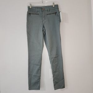 Womens Jeggings size 5